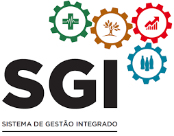 Pol&iacute;tica do Sistema de Gest&atilde;o Integrada - SGI