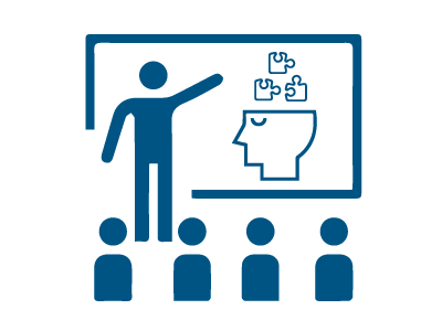 Controle de Treinamentos e Qualifica&ccedil;&otilde;es