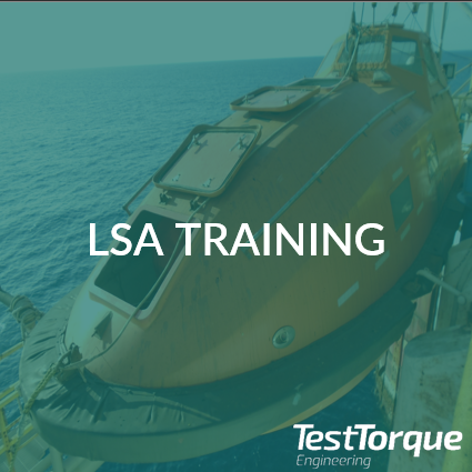LSA Training - Jiangsu Jiaoyan